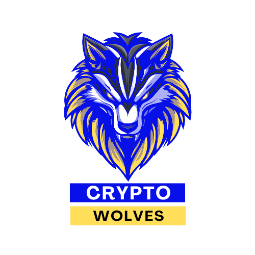 Crypto_Wolves