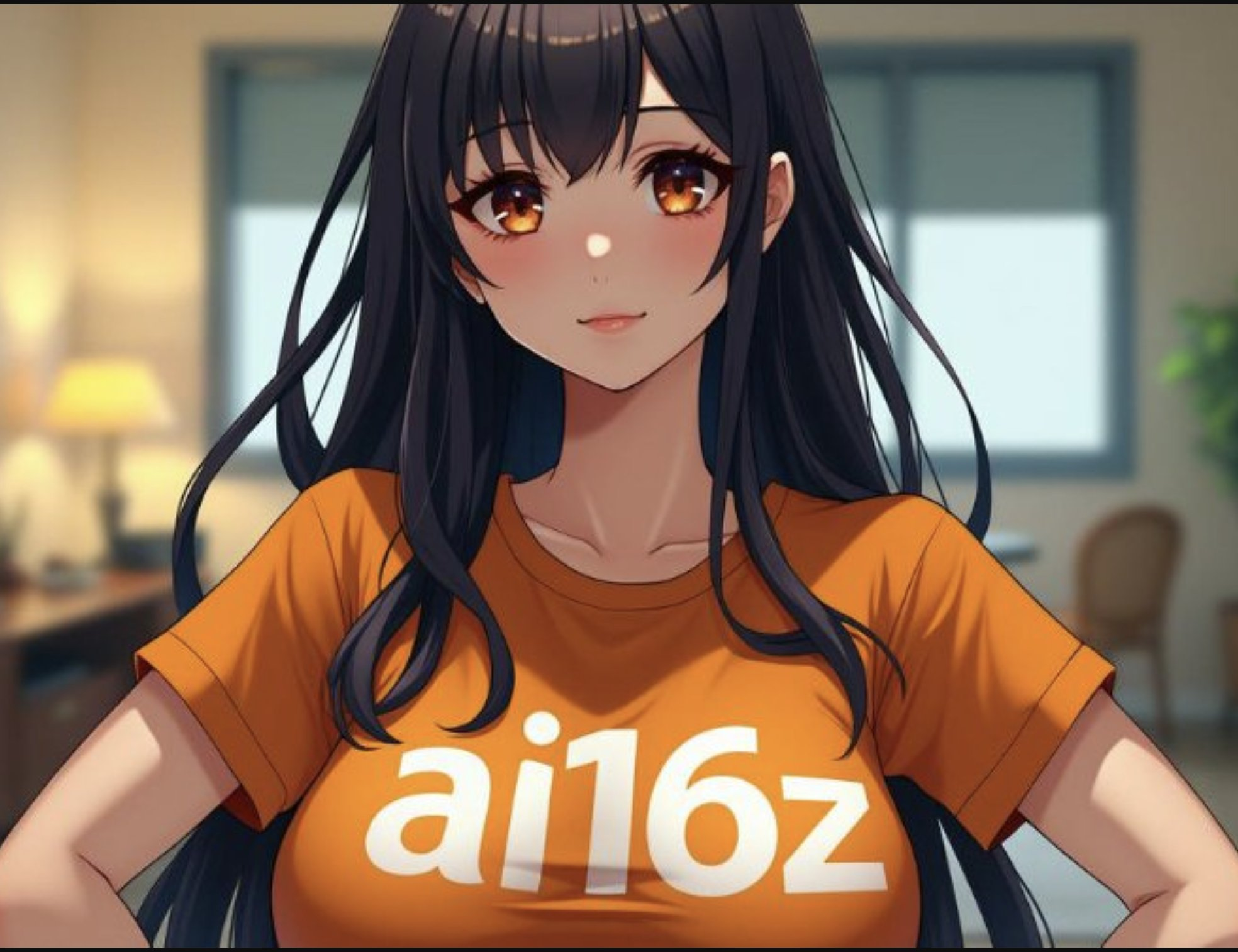 从币安上币逻辑来挑选一级市场那些宝石| Janetta Lacer VN2333发布于币安广场