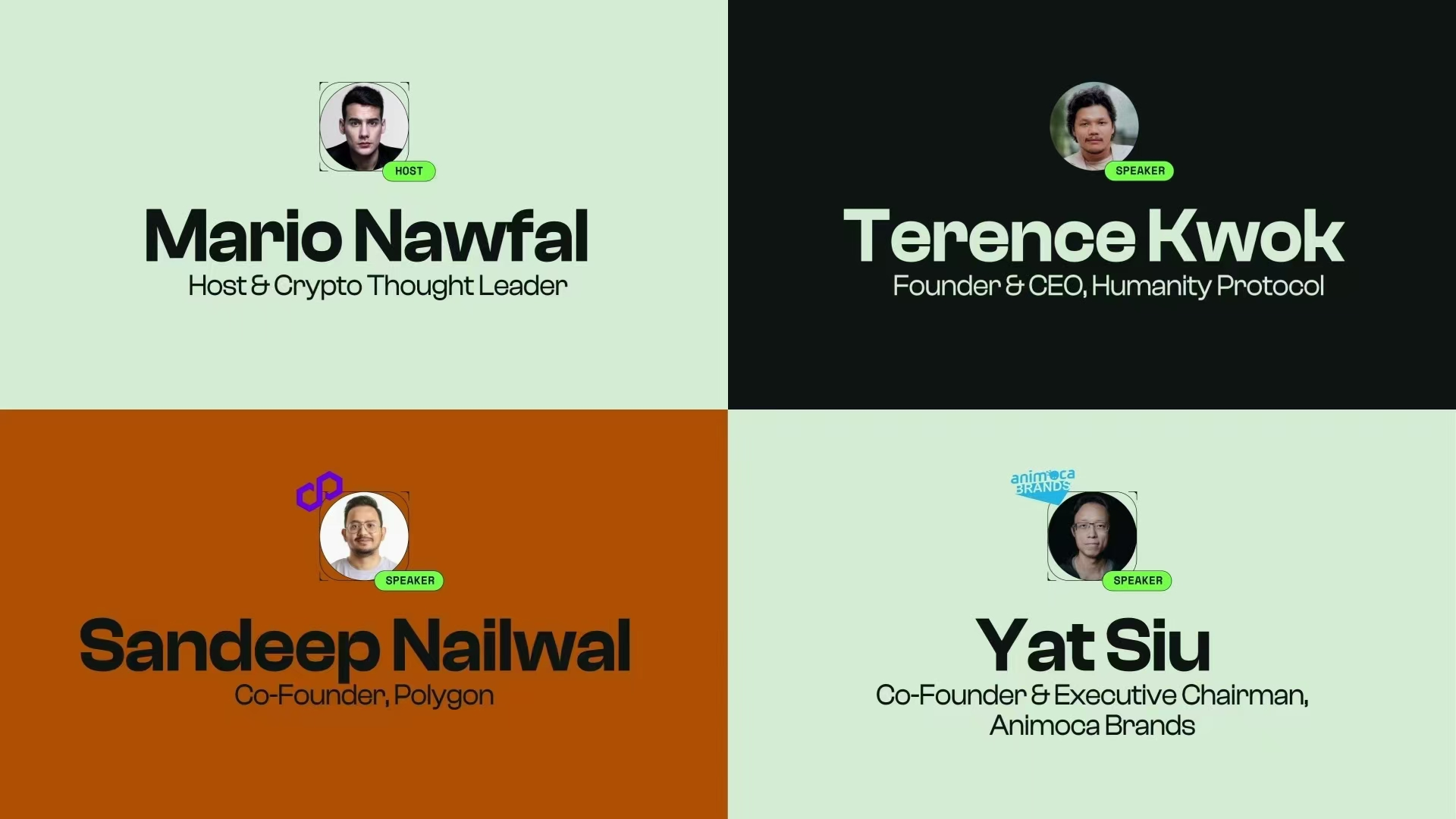 Why is the Palm Vein Humanity Protocol Airdrop So Popular and a Potential  Project? | 空投研究 on Binance Square