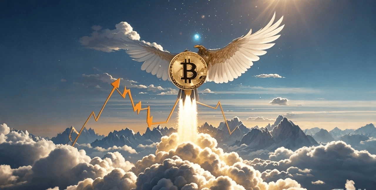 众安银行允许用户买卖加密货币| 沈衍峰_feat auf Binance Square