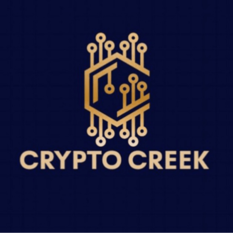 cryptocreekcopytrade