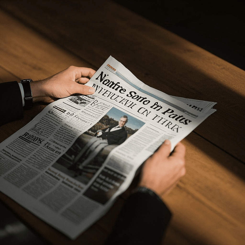 巴菲特“真香”？当年发誓远离加密，如今却悄悄吃肉！ | 131Cnd发布于币安广场