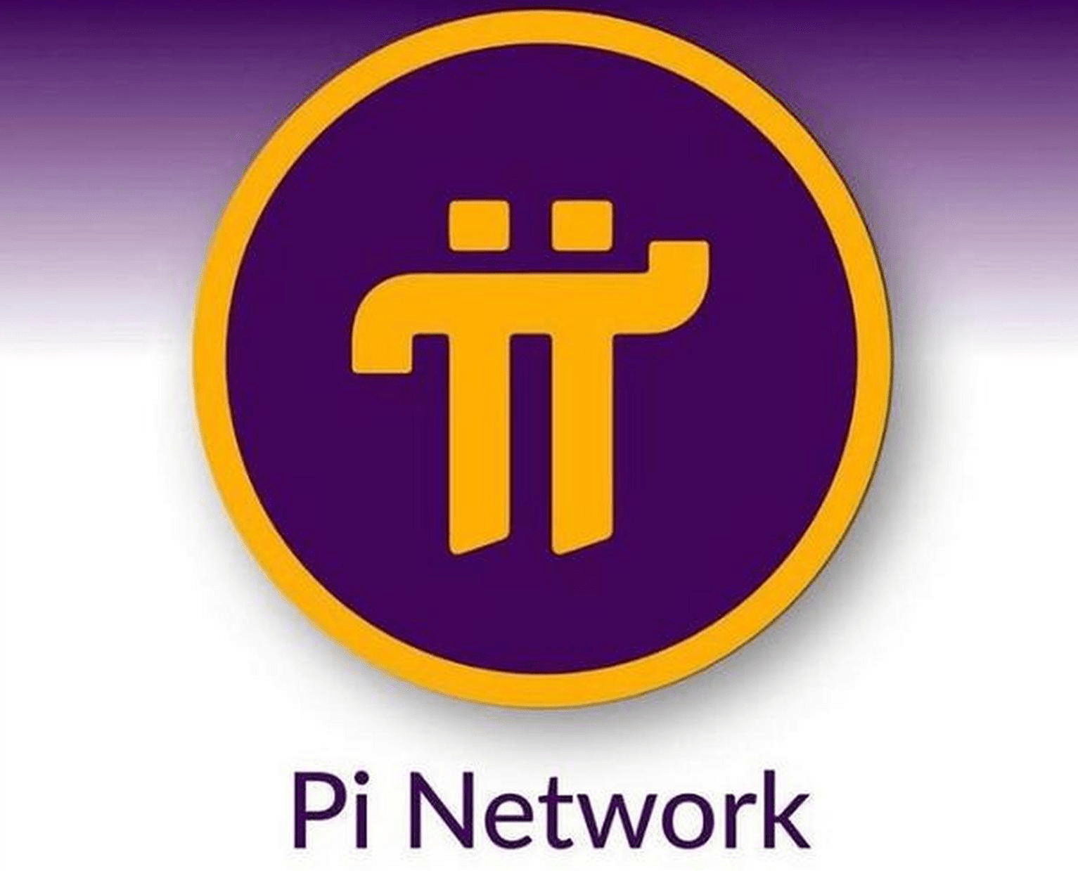 派币（Pi）的开放网络将于2025年2月20日推出！ | 西北交易员en Binance Square