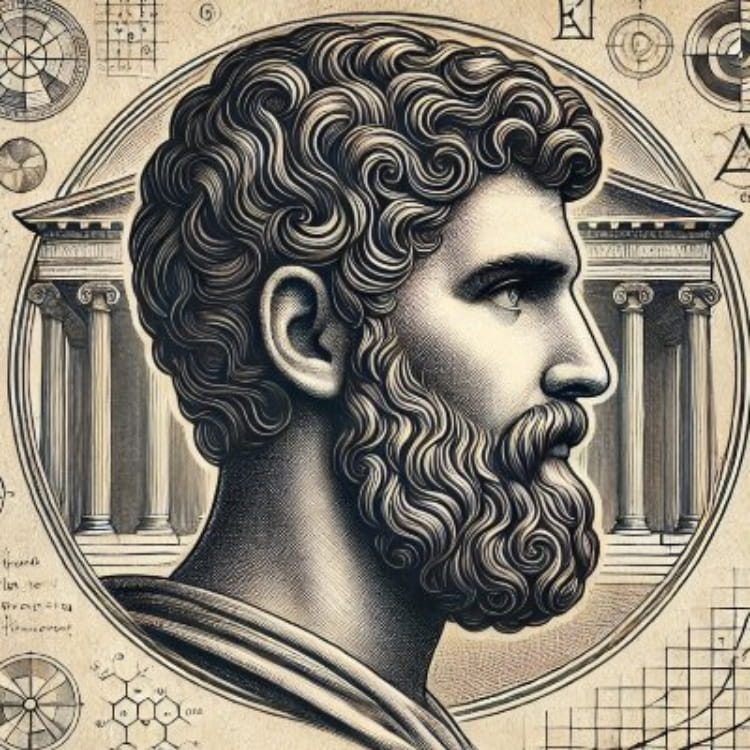 CzarOfCrypto's Profile | Binance Square