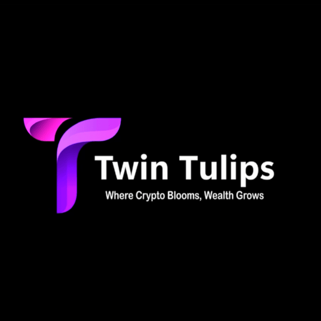 Avatar for Twin Tulips