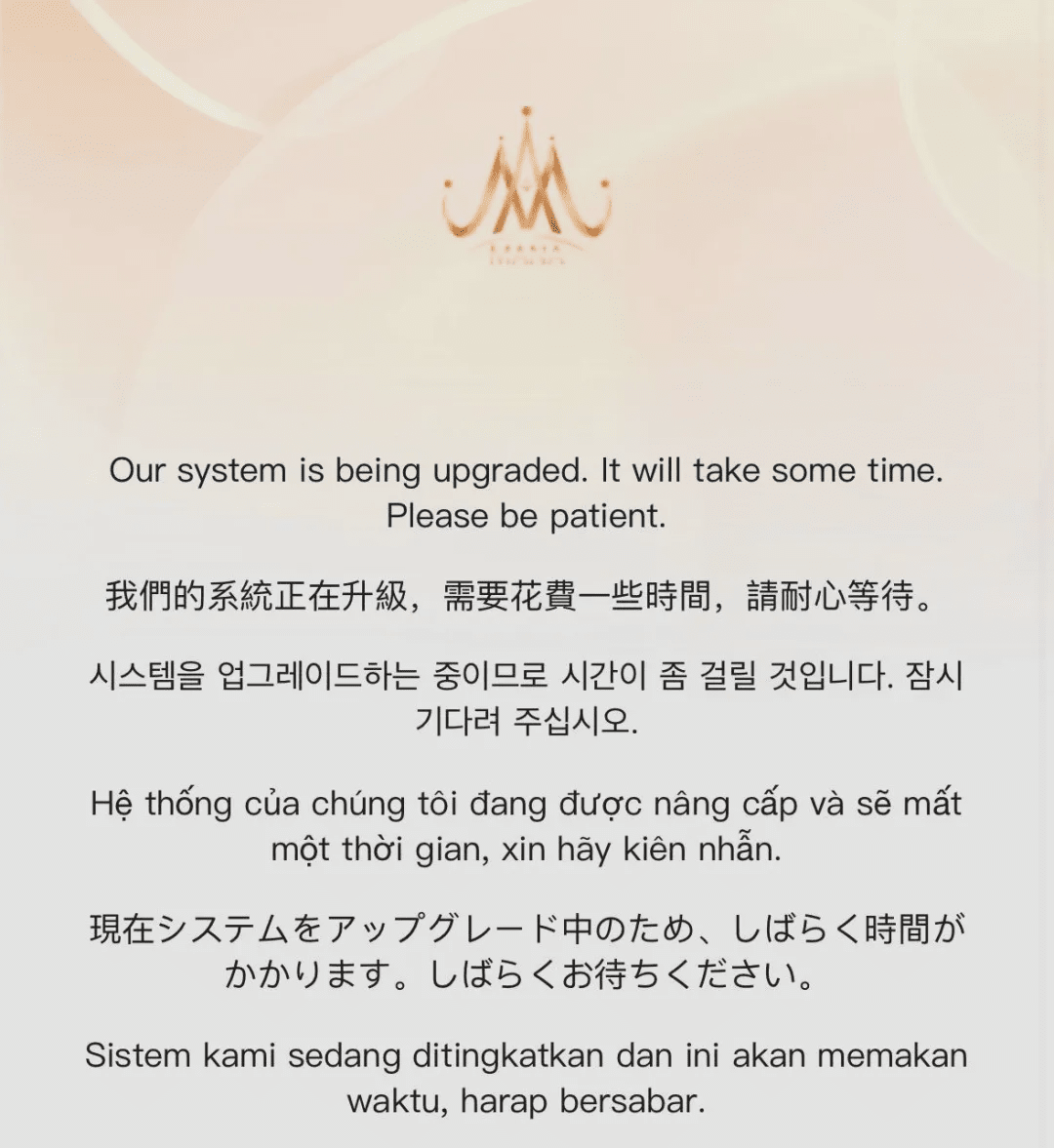 MANA3ブロックチェーンプロジェクト崩壊、世界で27万人が300億円を騙された | 雷米 － Binance Square