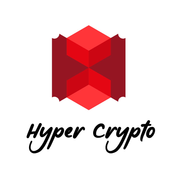 Hyper  crypto