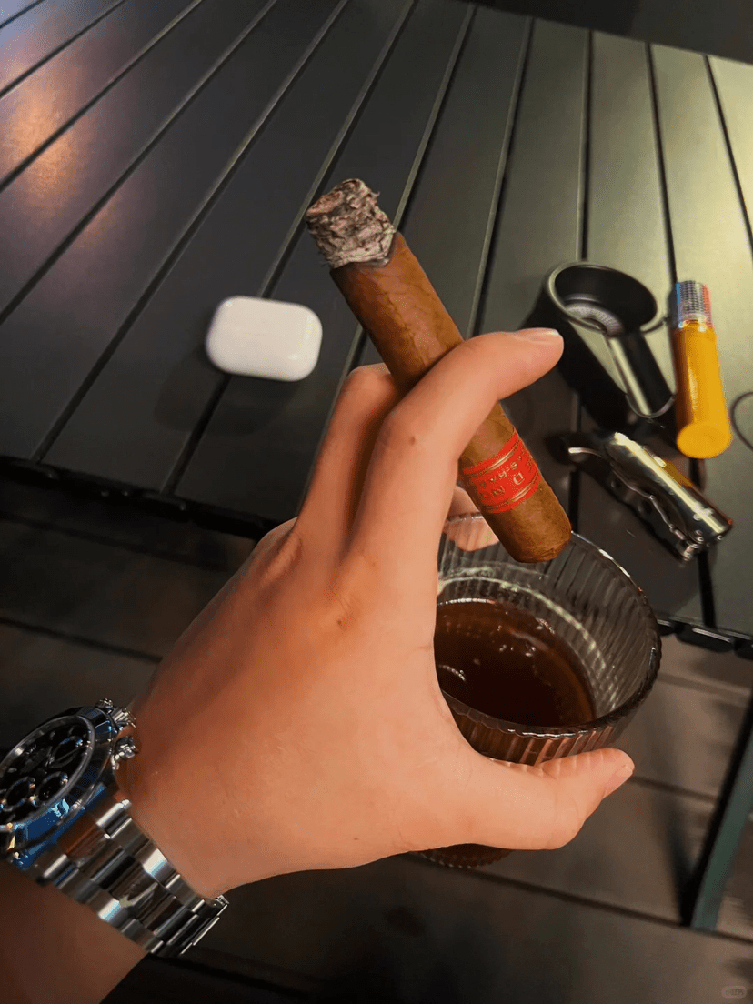 Taking stock of the big names in the cryptocurrency world, do you know all  of these? | Square-Creator-c15bedcfd on Binance Square