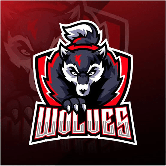 Crypto_Wolves