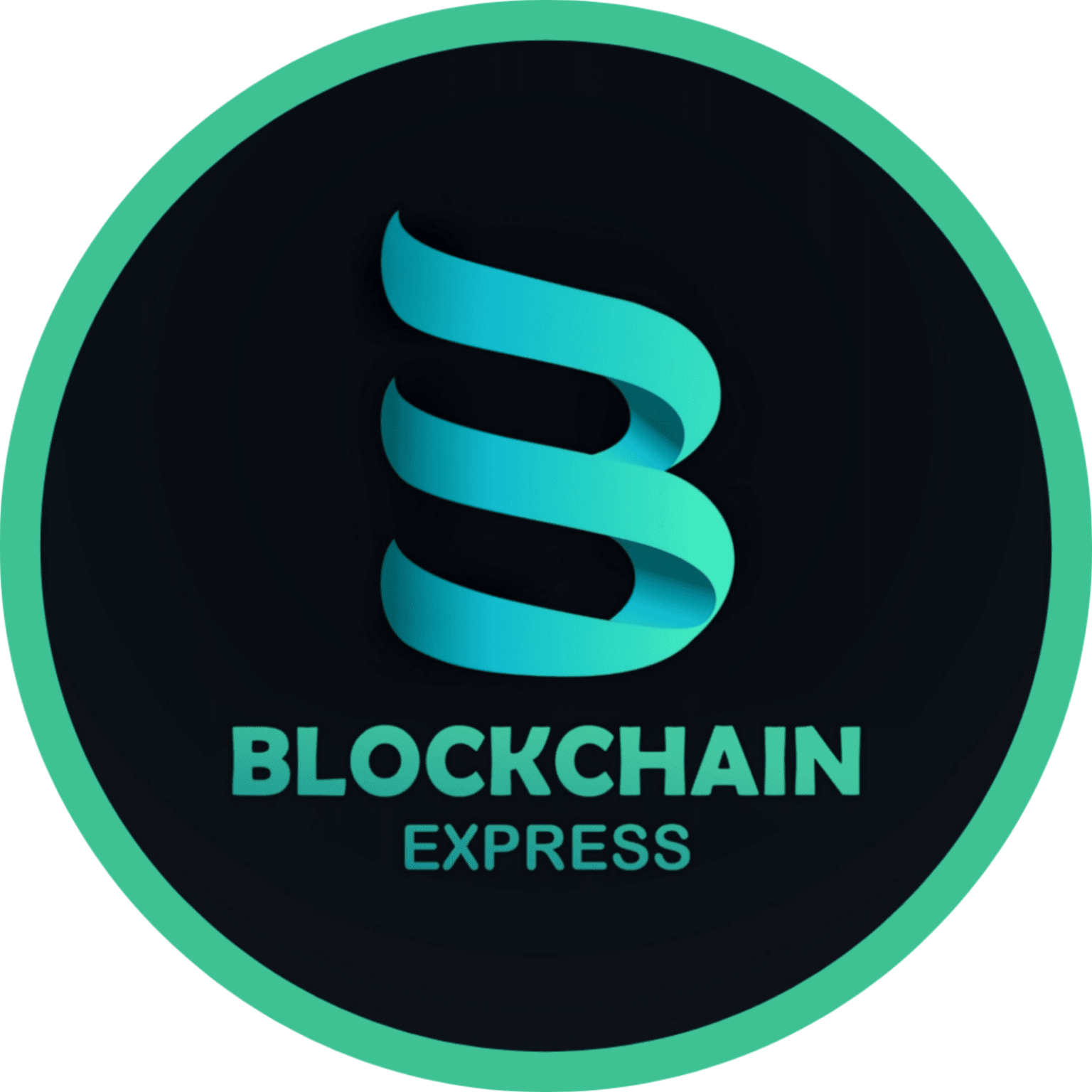 Blockchain Express