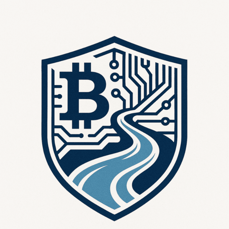 CryptoCreekk