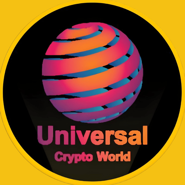UniCrypto_World
