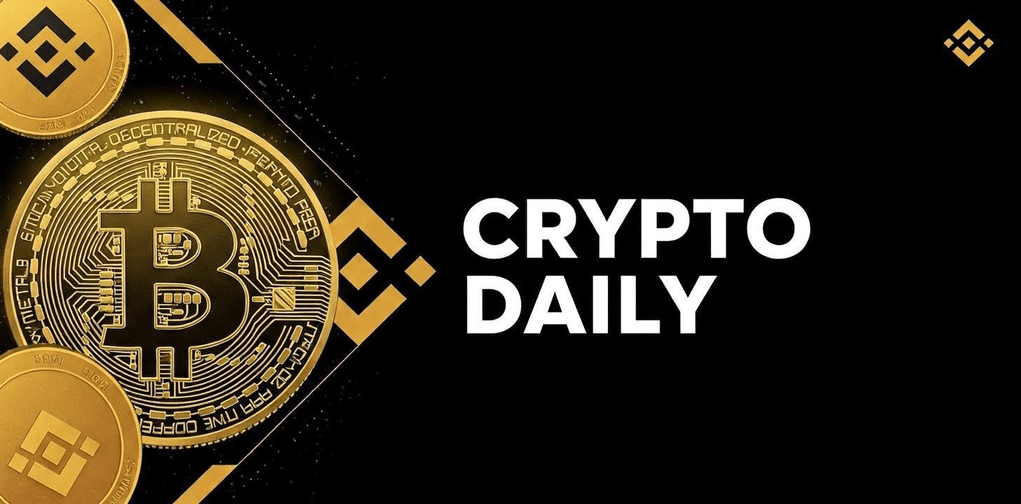 Crypto Daily Report - July 17 | KZG Crypto 口罩哥 on Binance Square