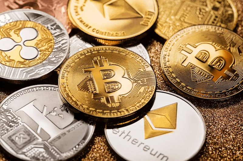 币圈项目常说的ido、ico、ieo是什么意思?它们之间有什么区别 - php中文网