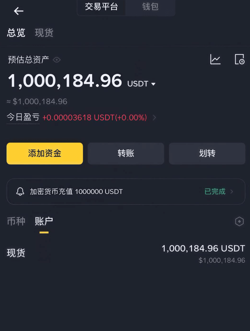 5000元滚仓3年变百万：低杠杆+铁纪律，小资金逆袭的“滚雪球”法则！ | 善渊no Binance Square