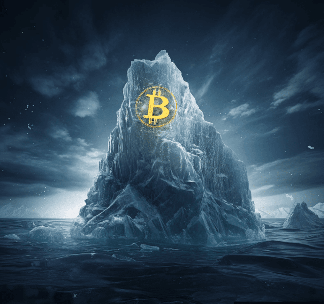 By 2036, Bitcoin will reach 10 million dollars! | 善渊 on Binance Square