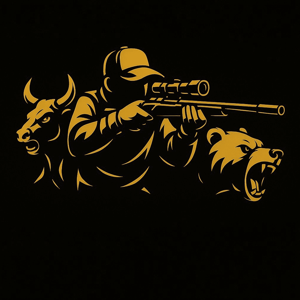SniperKawnai