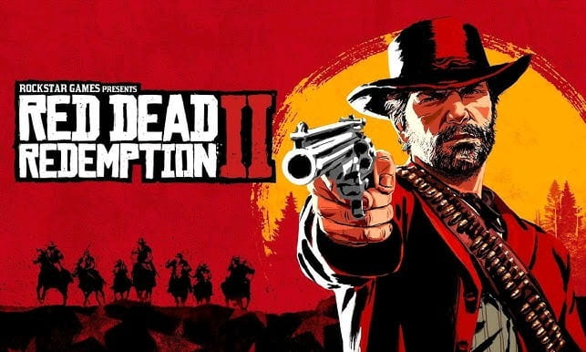 ⭐Upto $50 Shiba ✅BP9OOVFSMI✅ | RDR2 LIVE | INDIALIVE | JUST FOR FUN