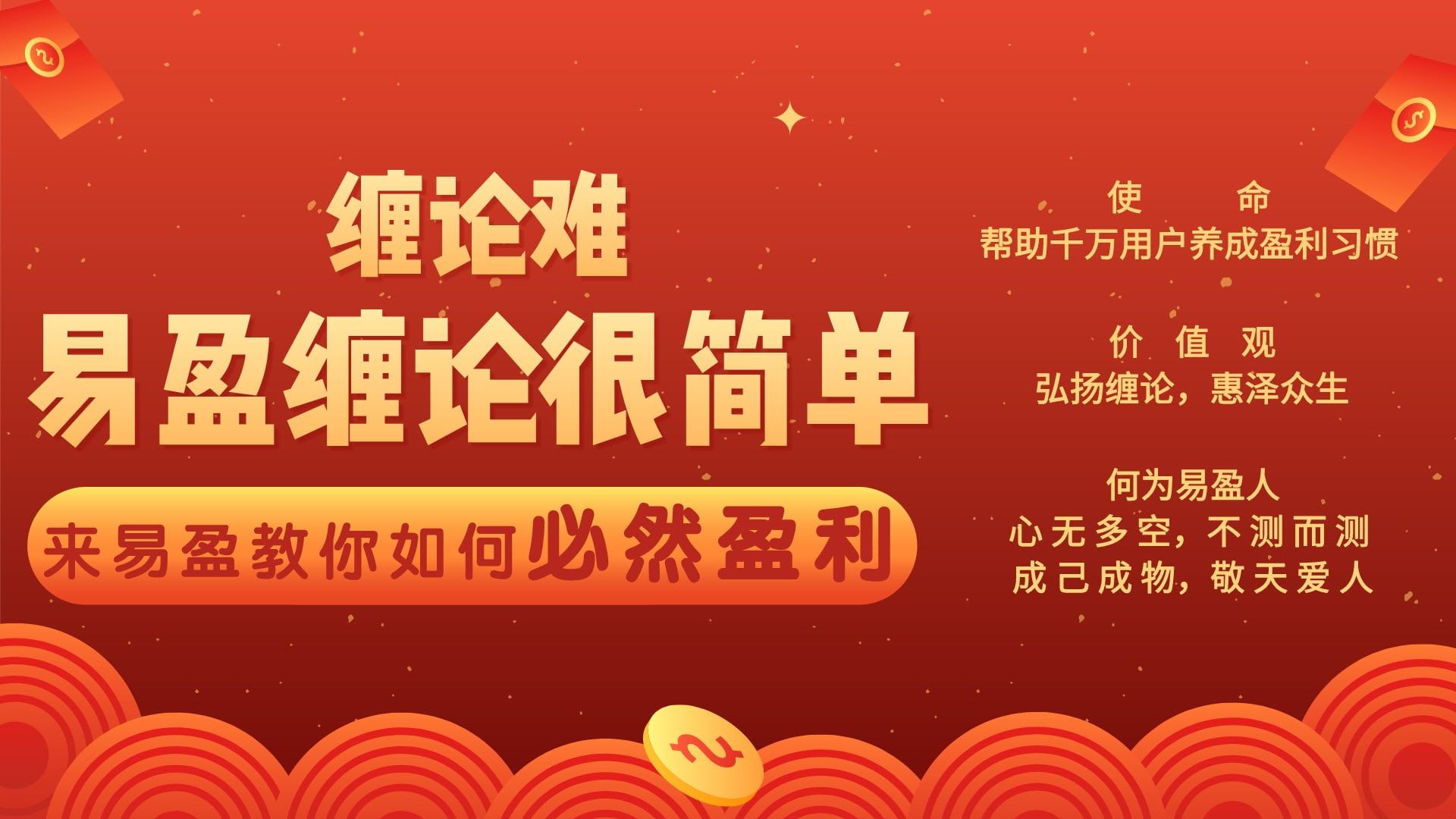 《高山说缠》缠论解析09.13&要从道理、底层逻辑等方法彻底搞清楚，这样才能毫无疑惑的去操作，从而不会瞻前顾后