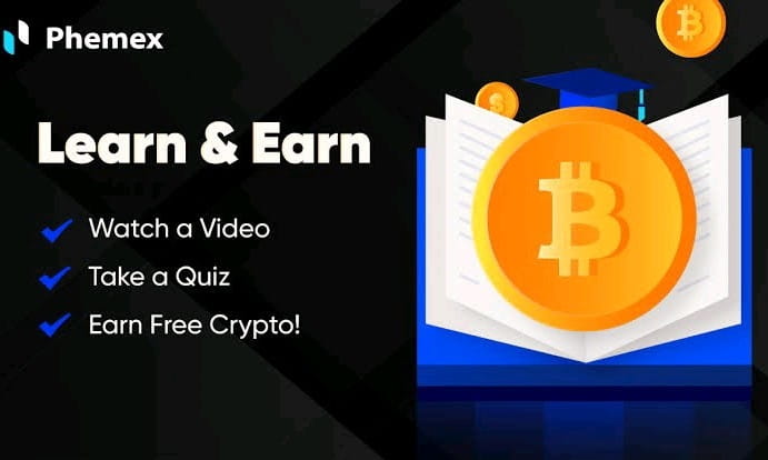 What is Cryptocurrency.? Earn Free Crypto  Gift Boxes