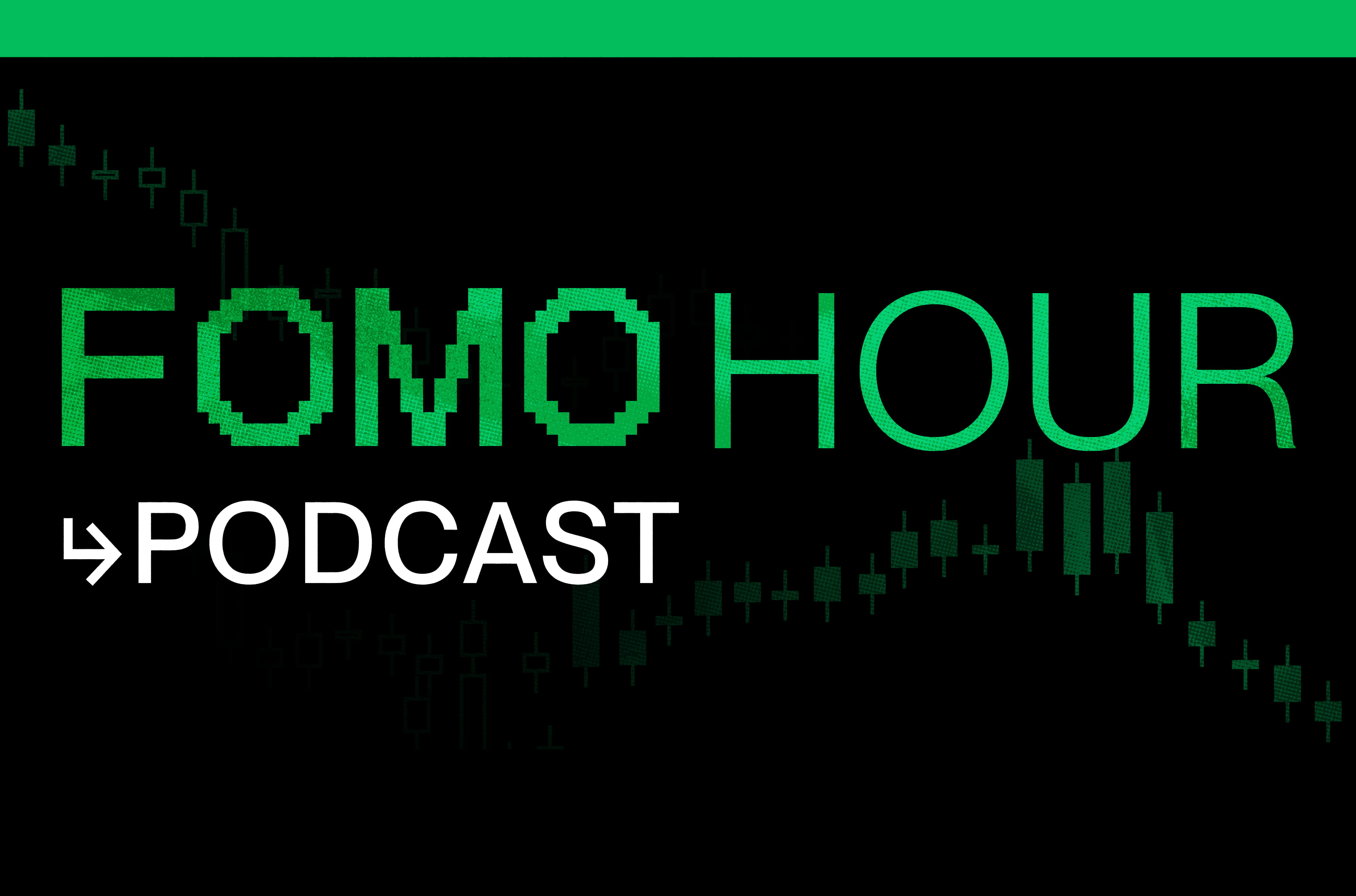 FOMO HOUR 151