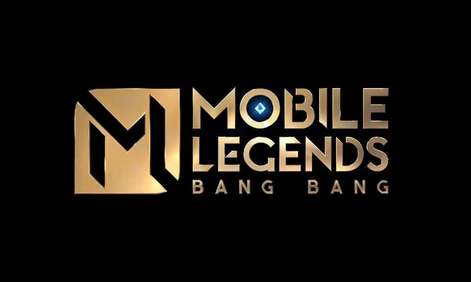 mobile legend game play