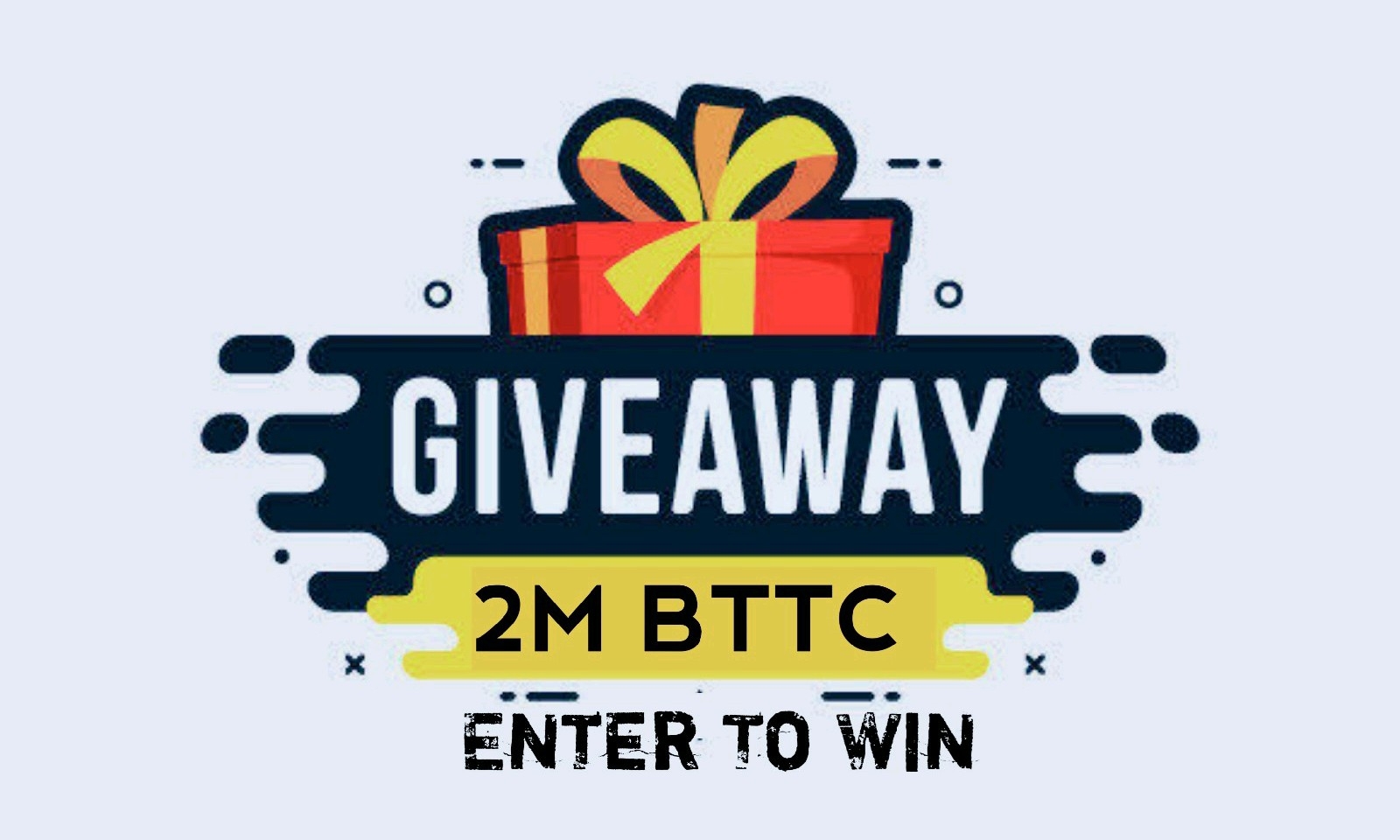 [Giveaway] Bull Crypto Team 