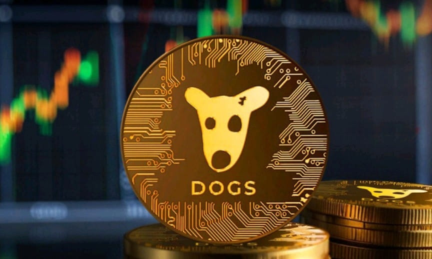 DOGS PROFIT 