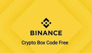 NON STOP FREE CRYPTO BOXES  AND FUN TOO