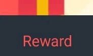 reward for everyone Scan it reward free