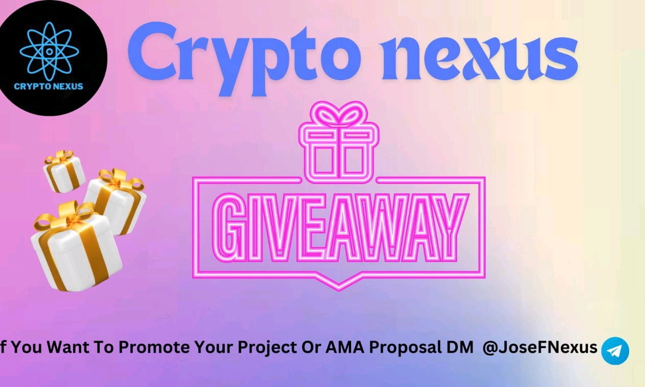 crypto free BOX