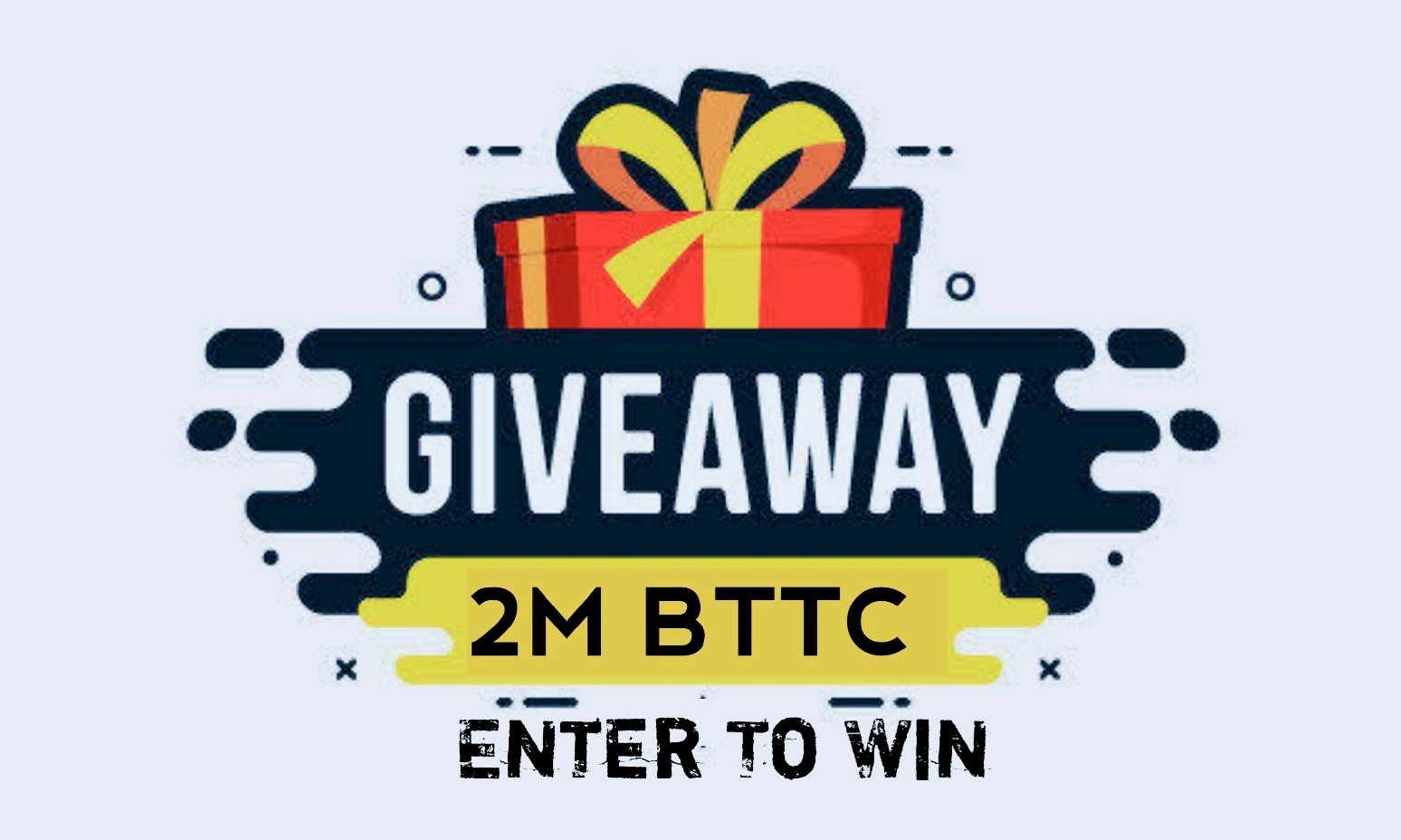 [Giveaway] Bull Crypto Team 