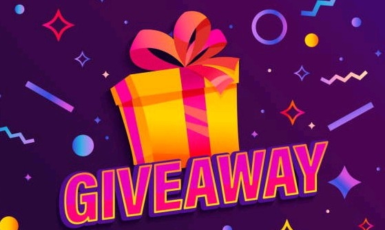 Free Usdt gift box 