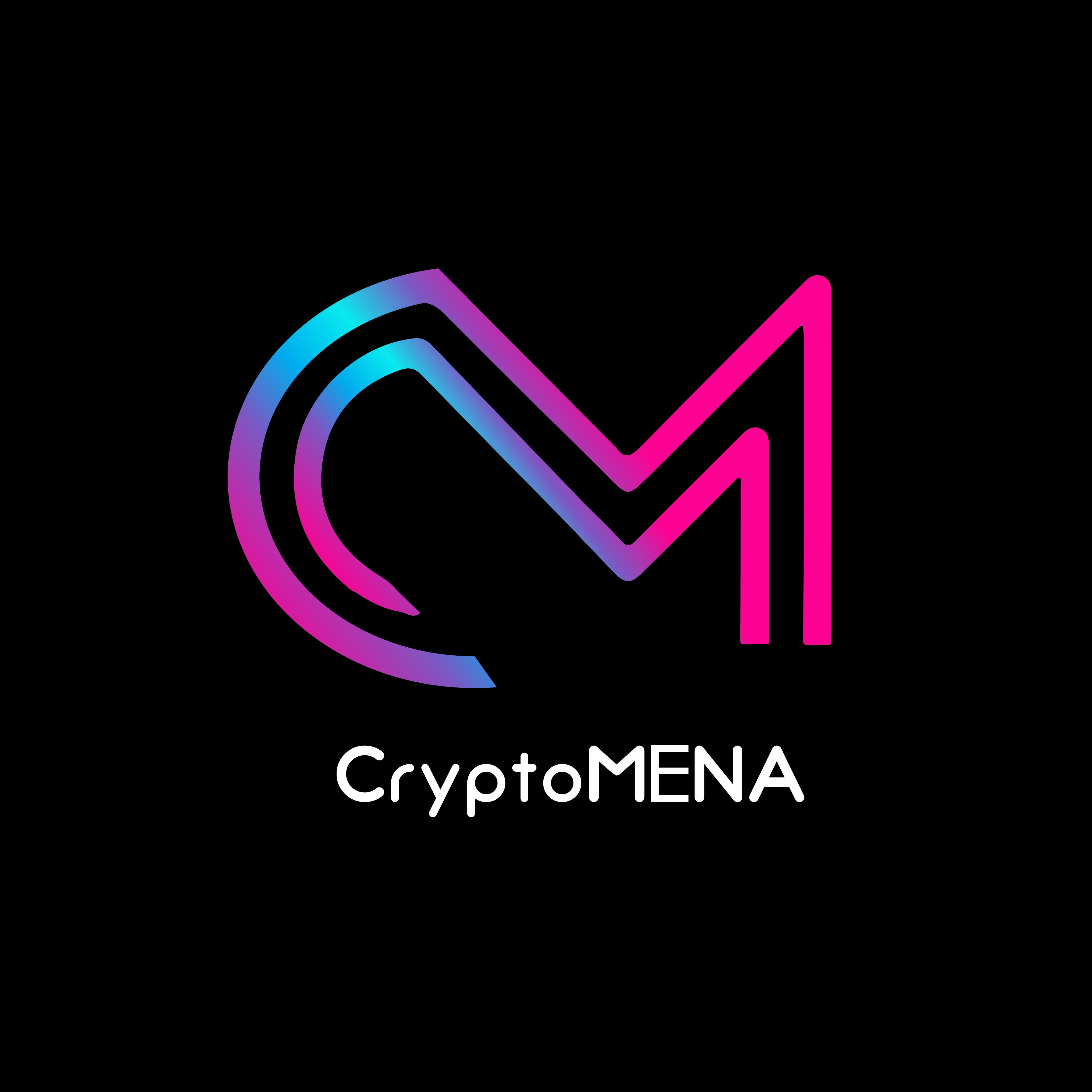 CryptoMENA Community for Free Education in Cryptocurrency, Scalping.