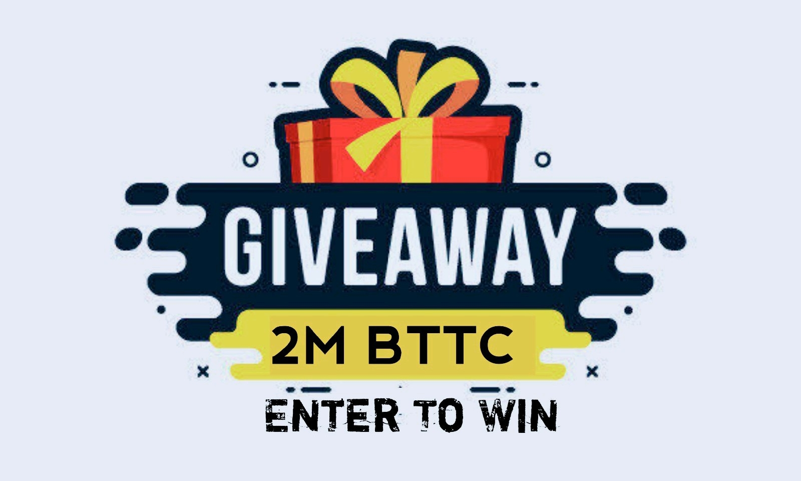 [Giveaway] Bull Crypto Team 