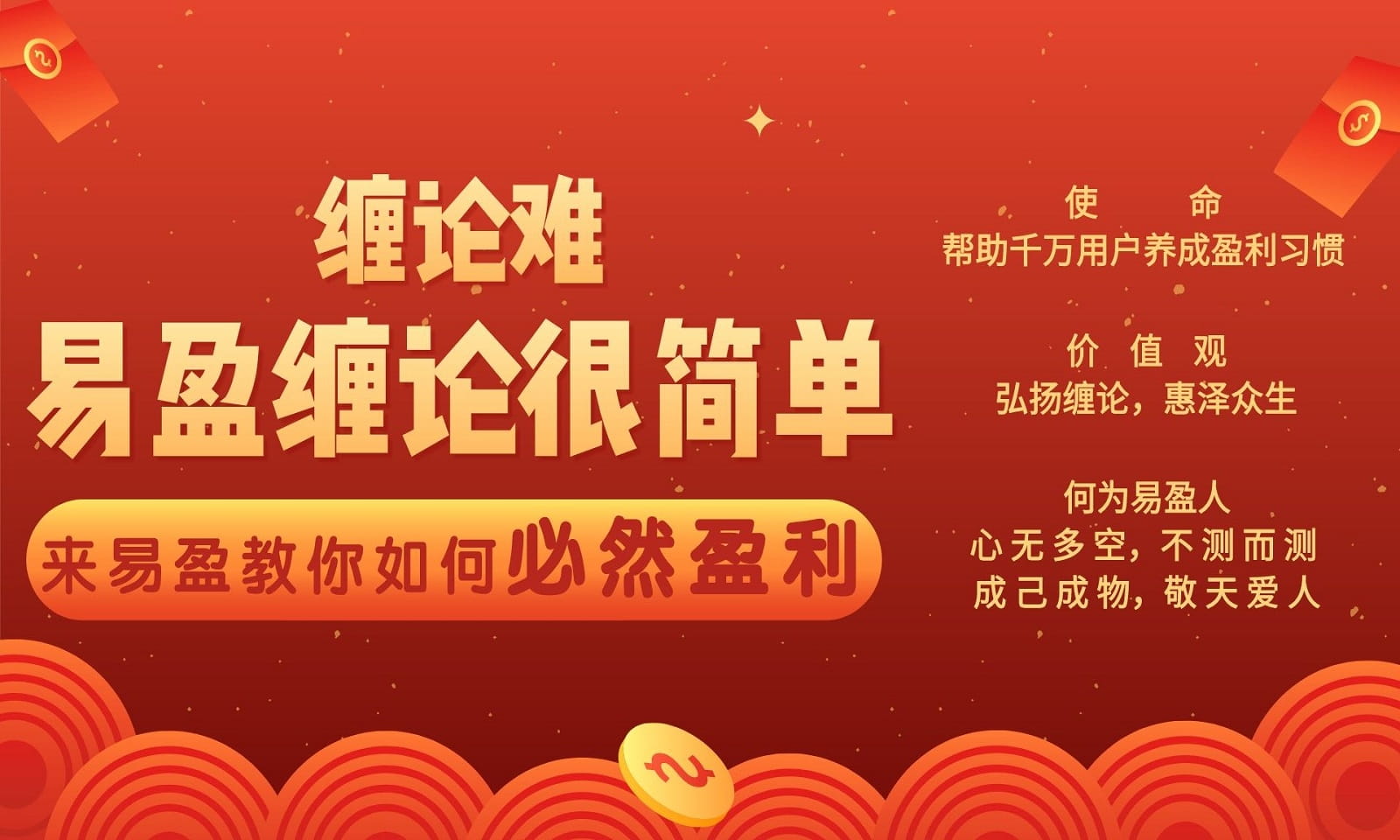 《高山说缠》-今日晚盘直播之缠论解析10.16&恭喜吃肉，走势全部兑现，掌握节奏等于掌握财富密码