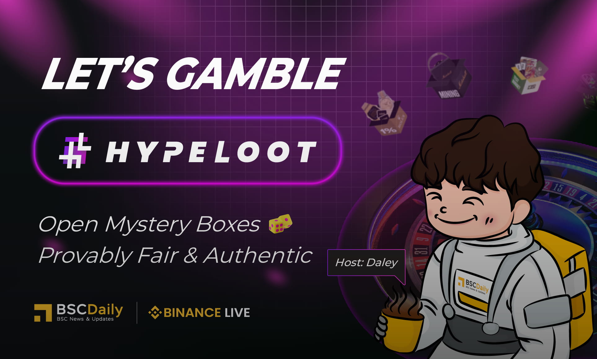 hypeloot-let-s-play-free-for-you-binance-live