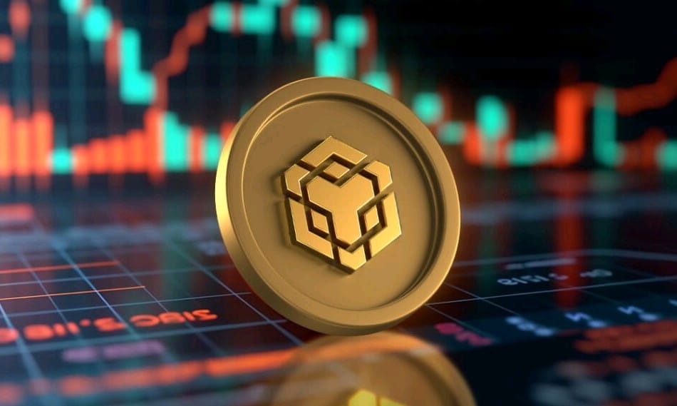 Market Watch | BNB