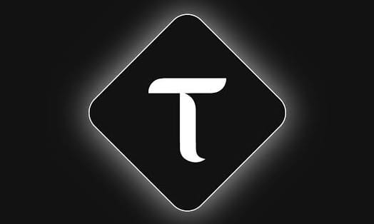 GET FREE TAO COIN