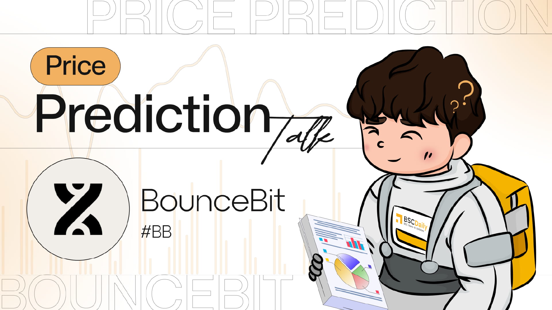 Bouncebit Price Prediction!