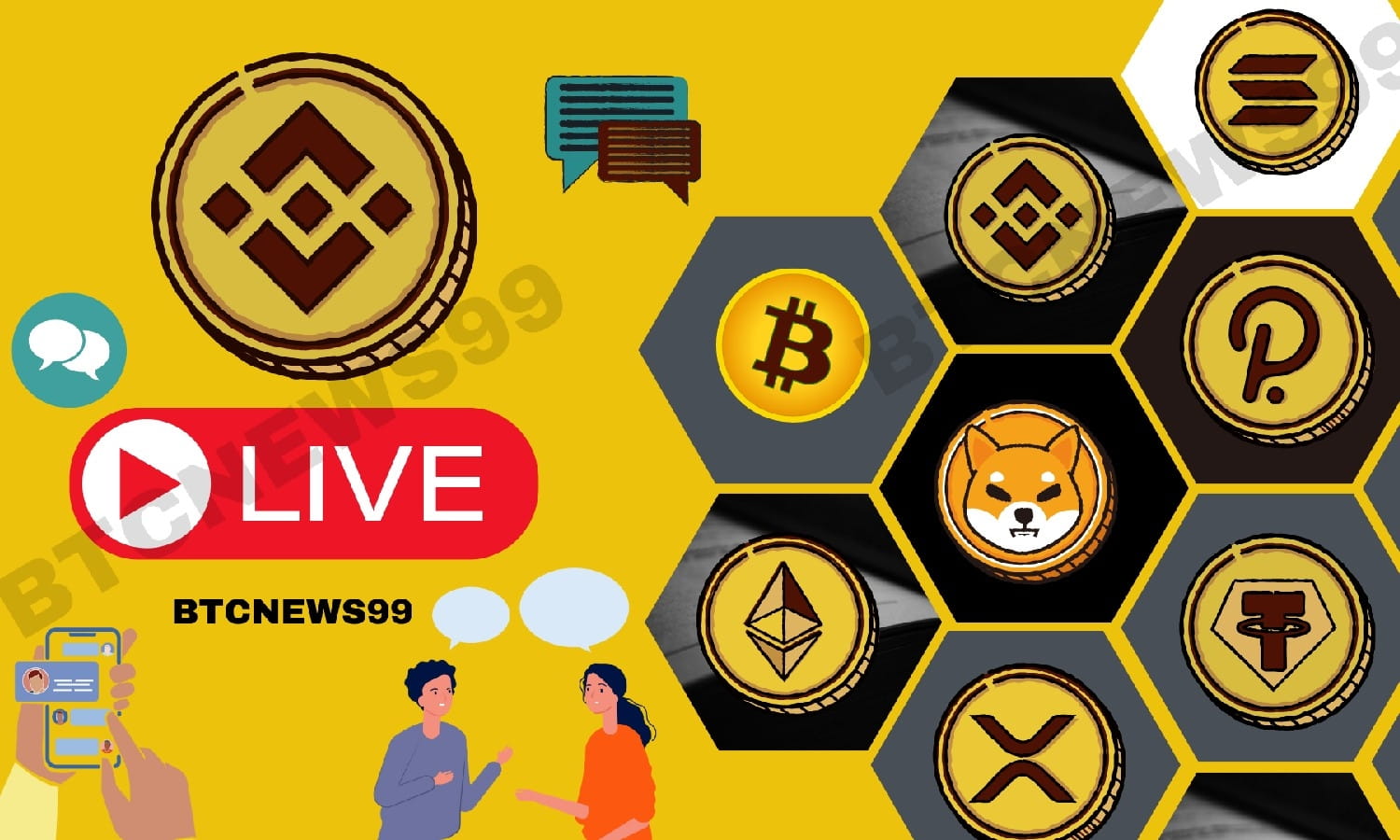 WIN BIG RED BOX & FREE CRYPTO WIN THIS LIVE