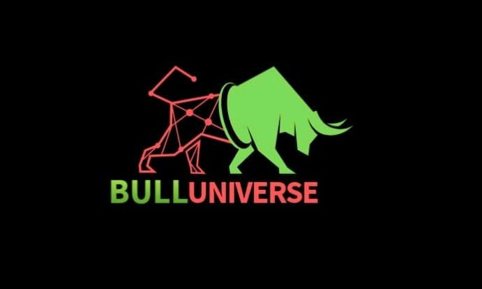 @bulluniverse1