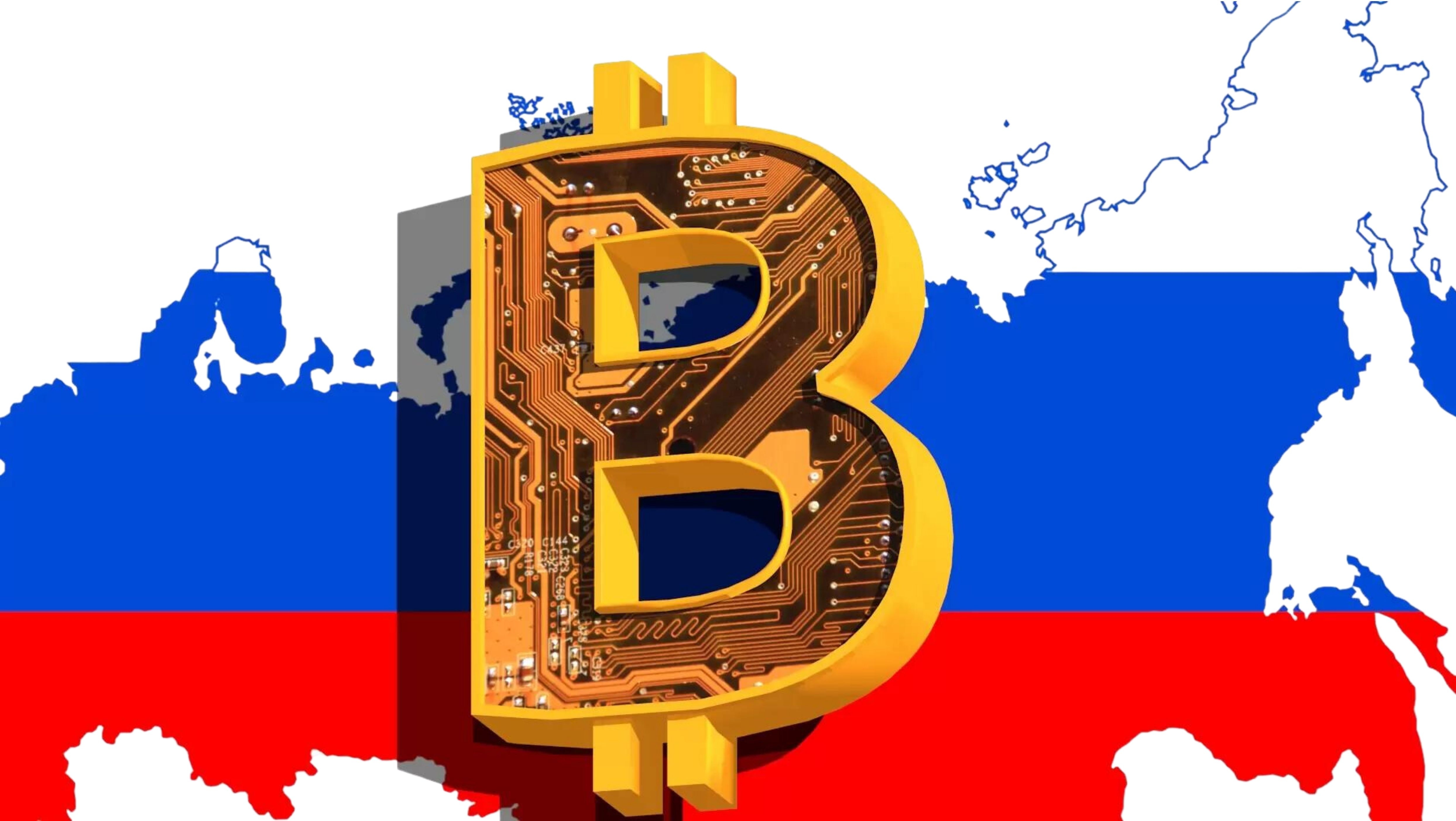 There Is A Coup Attempt In Moscow! Is Bitcoin (BTC) Affected?