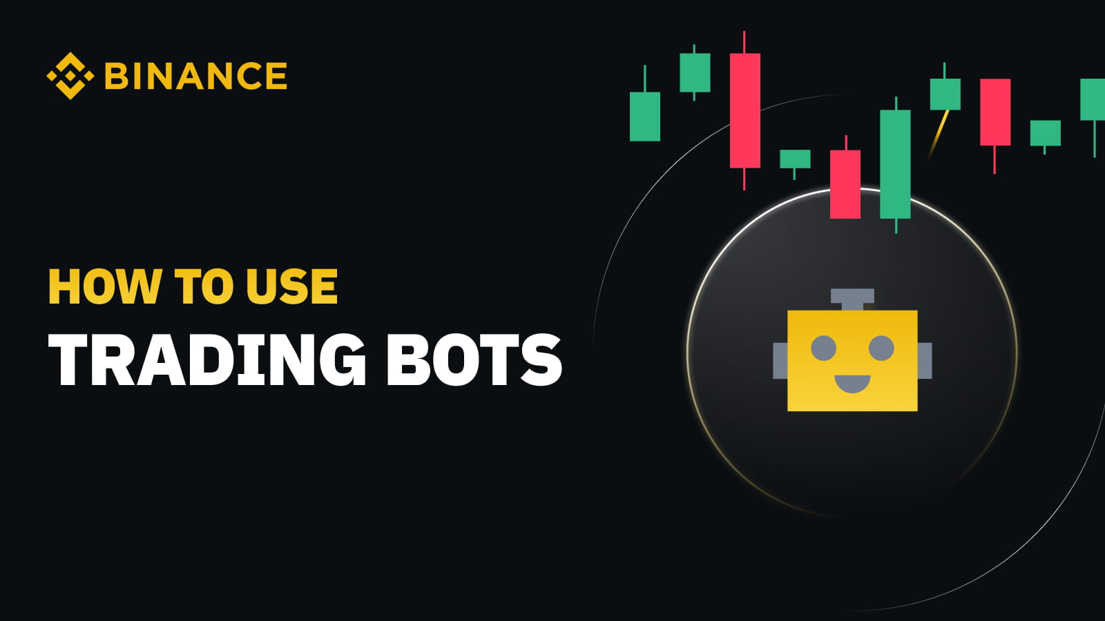 How To Use Trading Bots