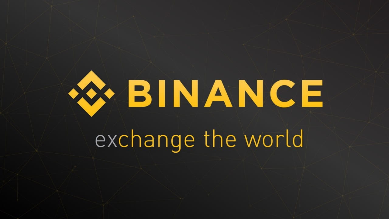 Live Bitcoin & Ethereum  Free Airdrop on Binance Earn Money From Binance