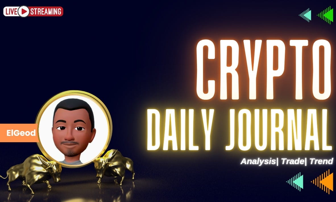 New Year Special|Crypto Analysis— Q1 Market Projections for Top Coins