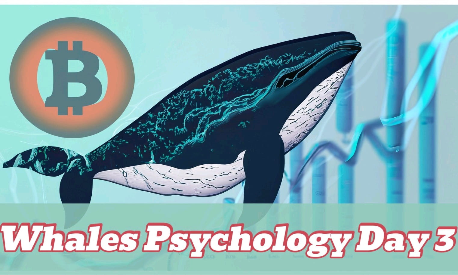 Whales Psycology 