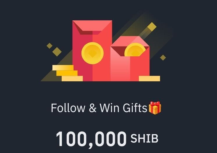 CRYPTO GIVAWAY LIVE 🎁🎁🎉🎉