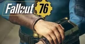 ☢️ Fallout 76 ☢️ Salvando el mundo te unes..? Te necesitamos 🥷