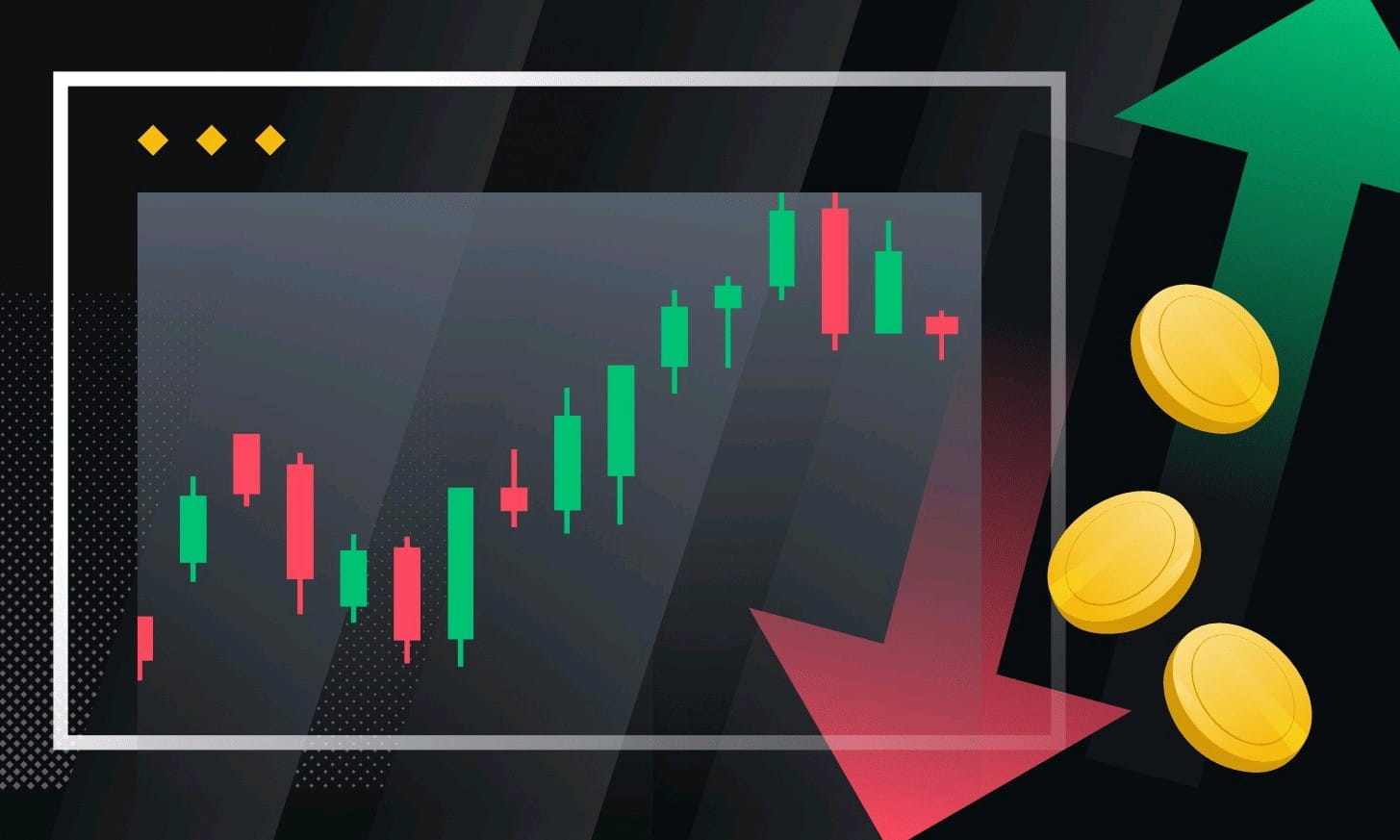 التداول الفوري Spot trading 